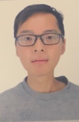 喜乐的第一张照片--长乐相亲服务中心