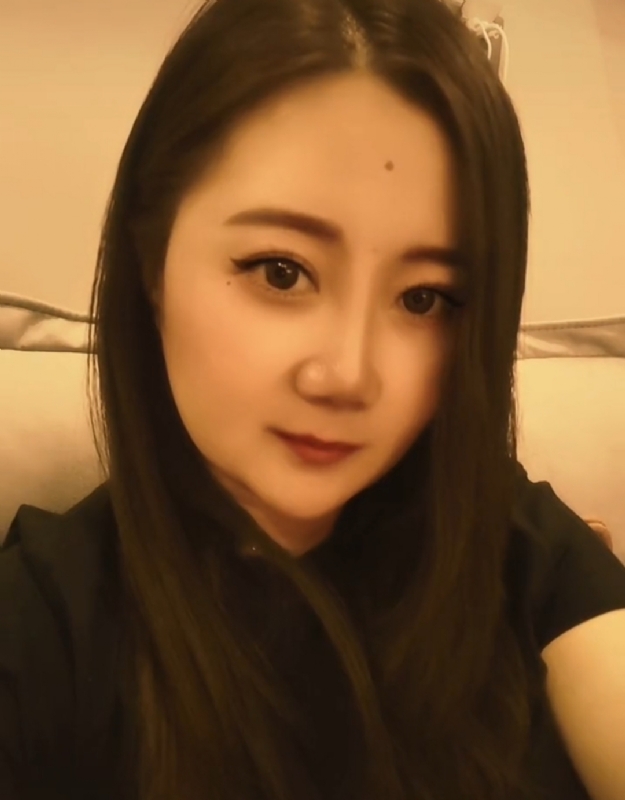 雯雯的第二张照片--长乐相亲服务中心