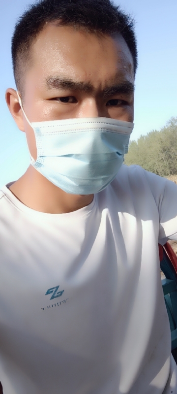 那些年的第一张照片--长乐相亲服务中心