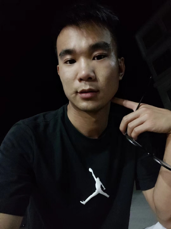 时光所致的第二张照片--长乐相亲服务中心