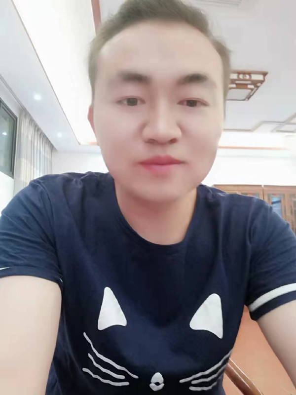 玉溪相亲的第一张照片--长乐相亲服务中心