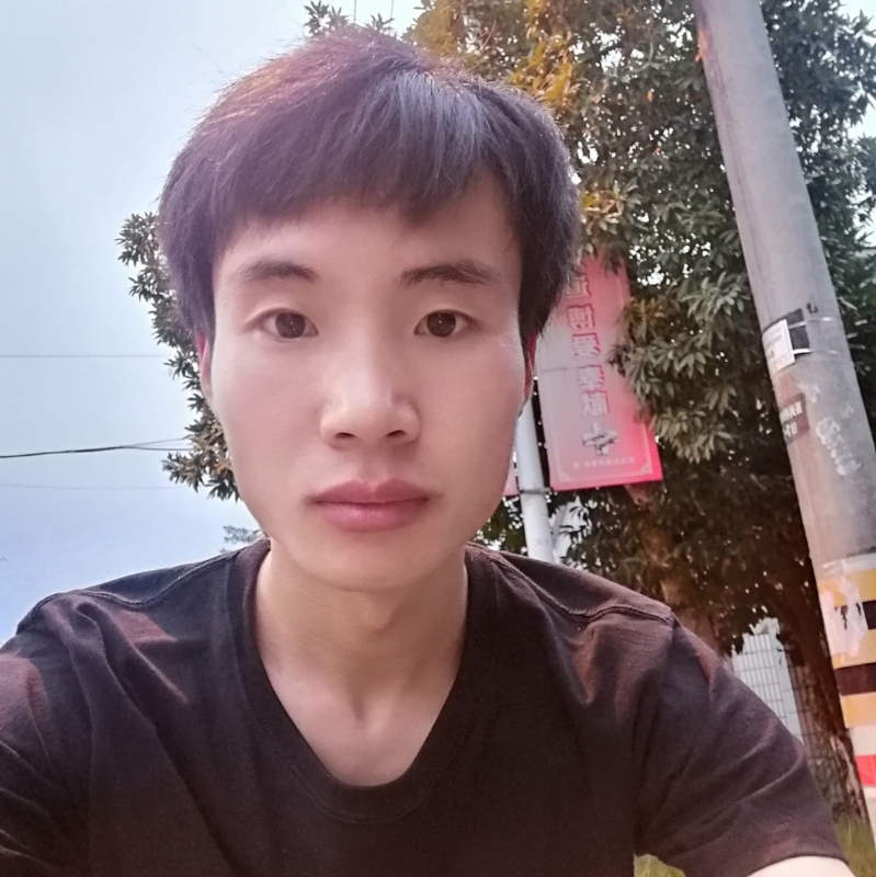 缘&聚的第一张照片--长乐相亲服务中心