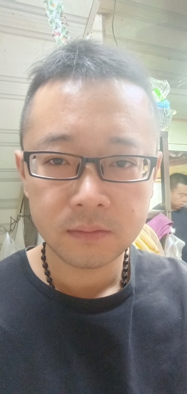 雅痞的第二张照片--长乐相亲服务中心