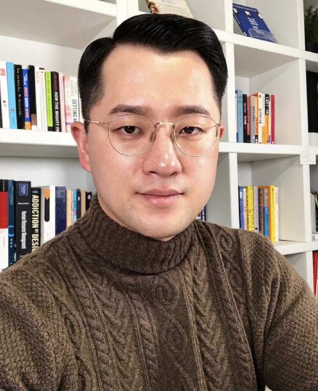 月光的第一张照片--长乐相亲服务中心