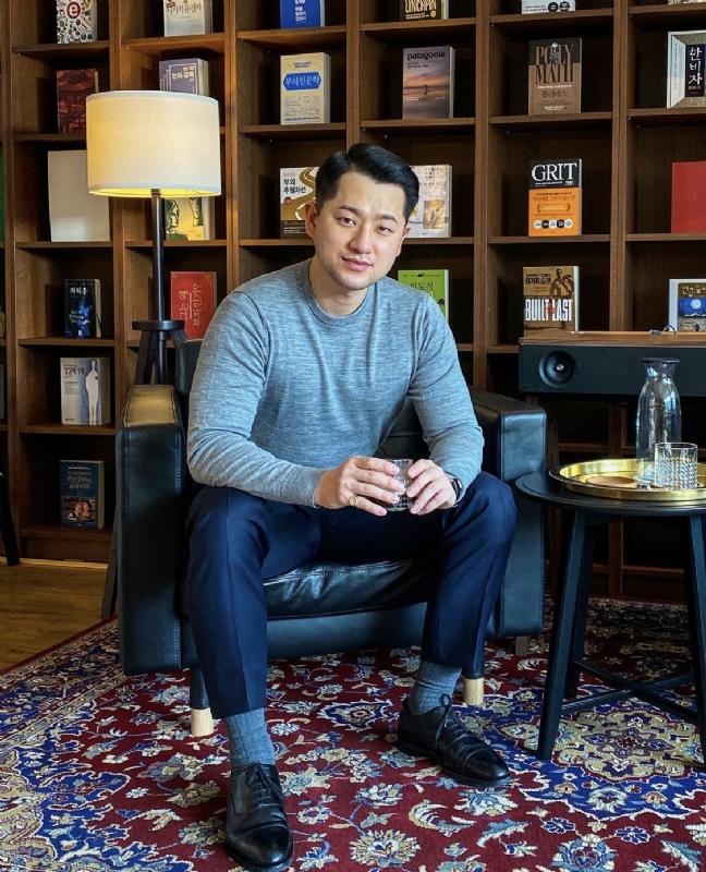 月光的第二张照片--长乐相亲服务中心