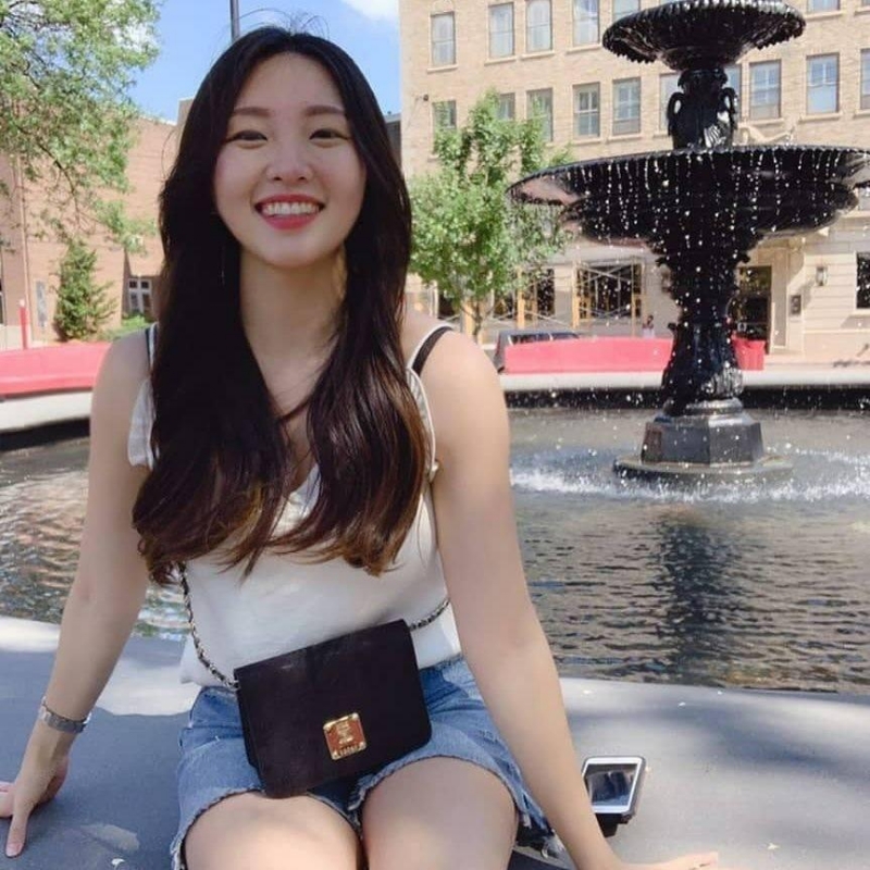 castro的第一张照片--长乐相亲服务中心