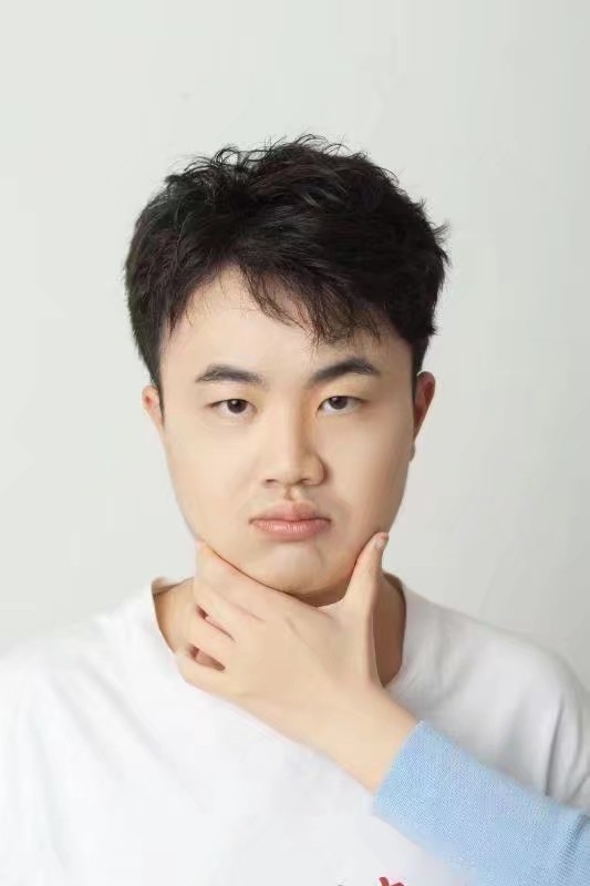 LI的第二张照片--长乐相亲服务中心