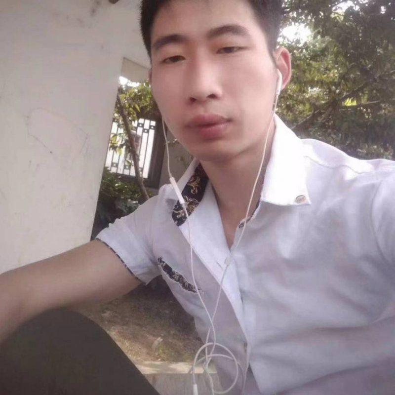 心若向阳，不惧忧伤的第一张照片--长乐相亲服务中心