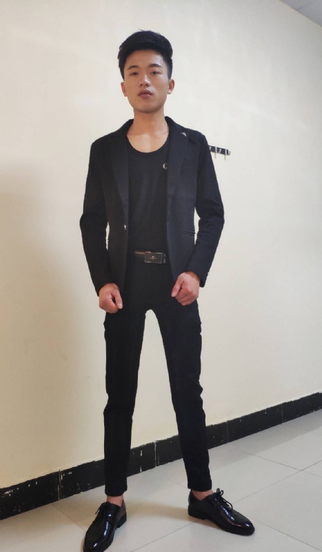 上门女婿的第四张照片--长乐相亲服务中心