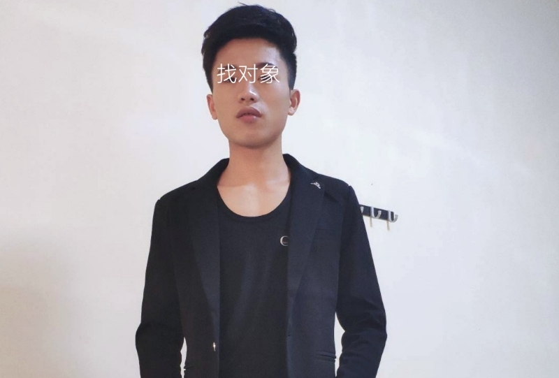 上门女婿的第五张照片--长乐相亲服务中心