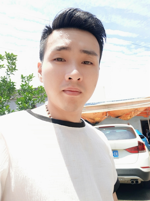人间烟火的第一张照片--长乐相亲服务中心
