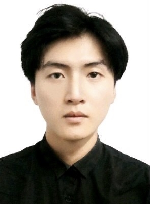 乔锋的第一张照片--长乐相亲服务中心