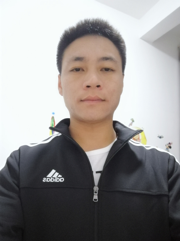 愿得一人心的第一张照片--长乐相亲服务中心