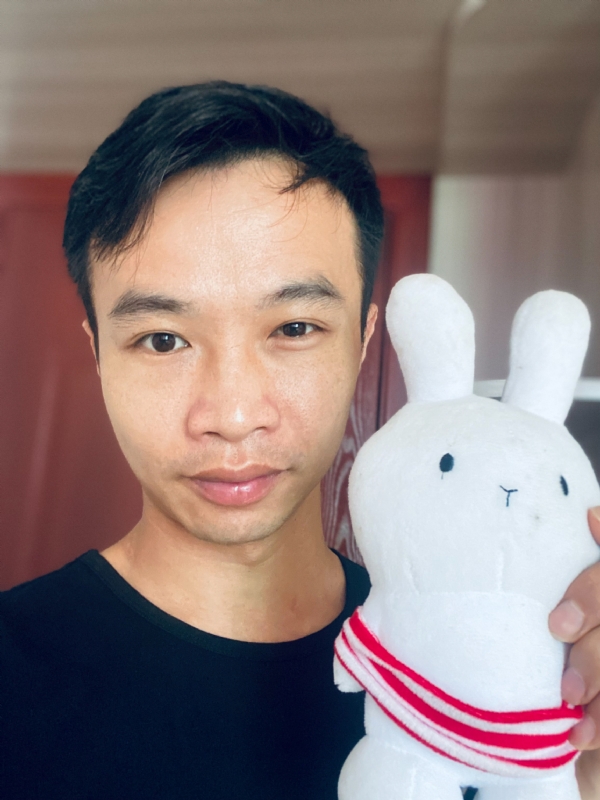 风筝的第一张照片--长乐相亲服务中心