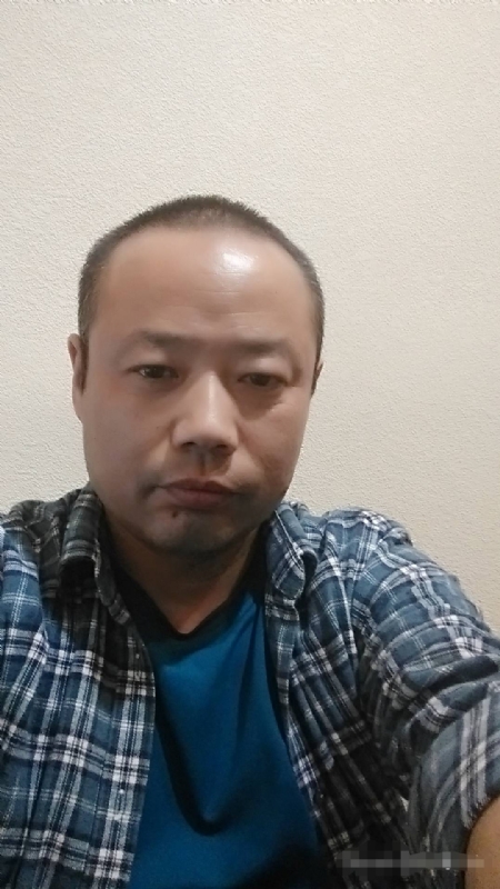 夜影的第一张照片--长乐相亲服务中心