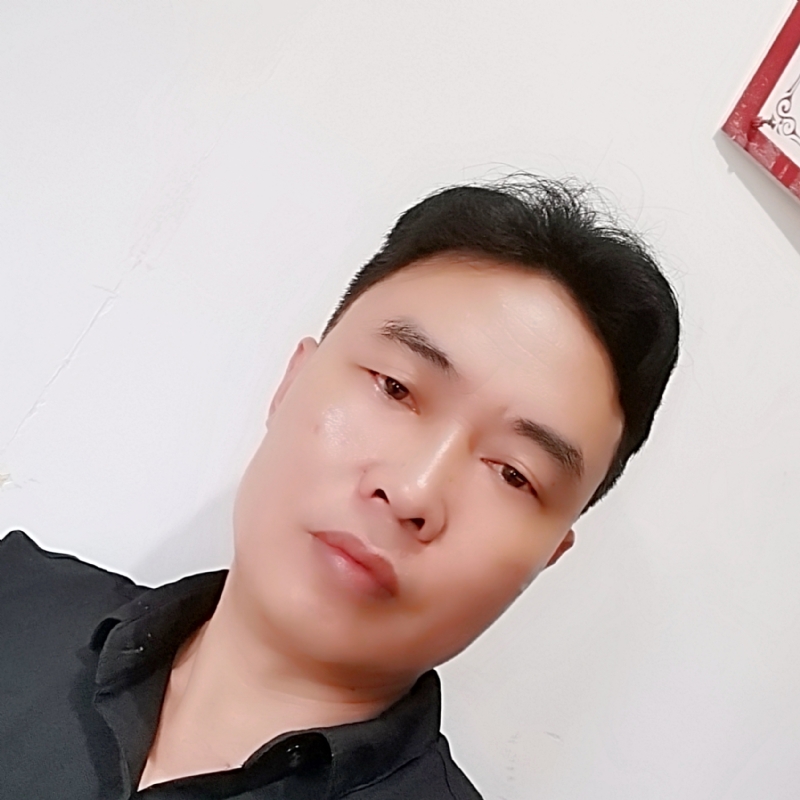 雪山之峰的第二张照片--长乐相亲服务中心