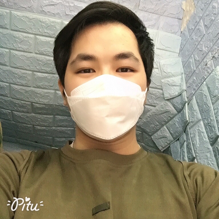 Kwan的第一张照片--长乐相亲服务中心