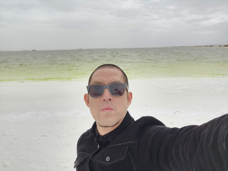 小鸟的第一张照片--长乐相亲服务中心