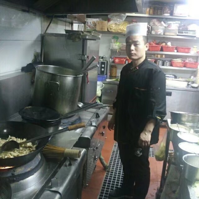 珍惜才配拥有的第一张照片--长乐相亲服务中心