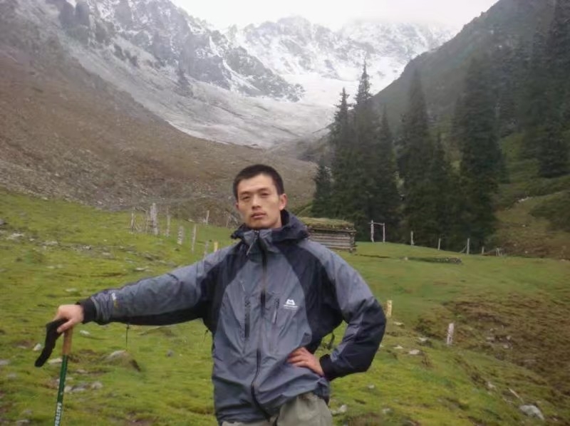 有无的第一张照片--长乐相亲服务中心