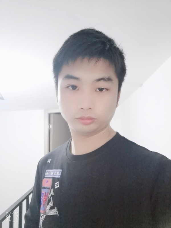 光的故事的第一张照片--长乐相亲服务中心