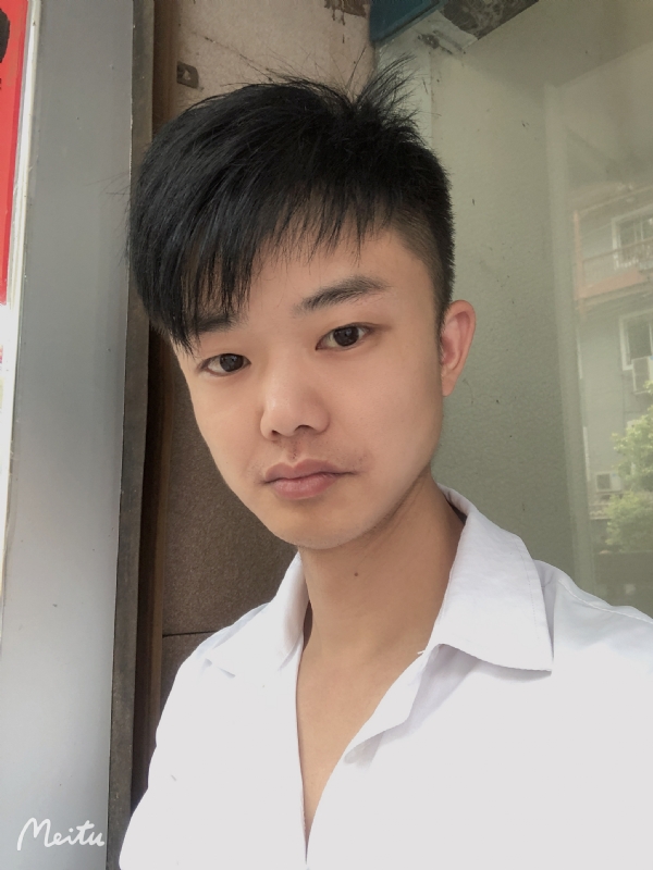 咖啡的第一张照片--长乐相亲服务中心