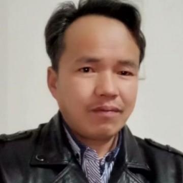 去年一滴相思泪的第一张照片--长乐相亲服务中心