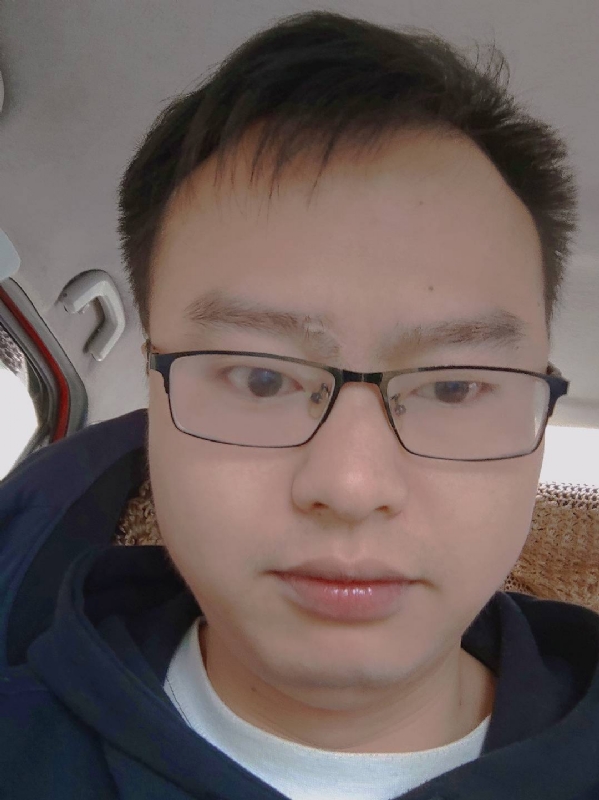 三季稻的第一张照片--长乐相亲服务中心