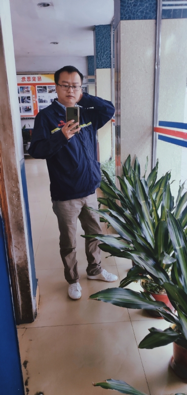 三季稻的第二张照片--长乐相亲服务中心