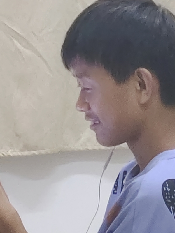 chz的第一张照片--长乐相亲服务中心