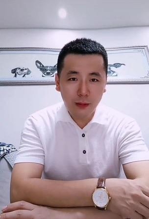 啪啪啪的第三张照片--长乐相亲服务中心