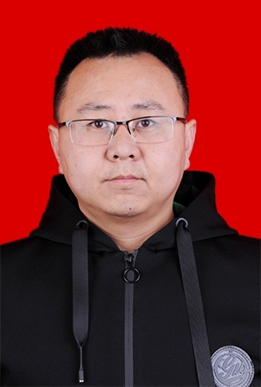 小熊维尼的第一张照片--长乐相亲服务中心