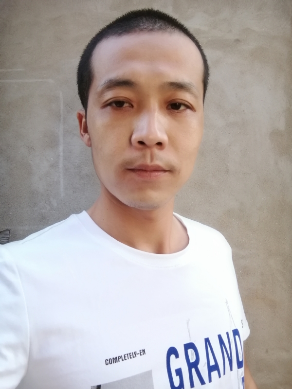 重的第一张照片--长乐相亲服务中心