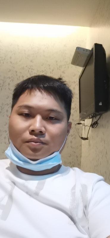 看缘分的第一张照片--长乐相亲服务中心