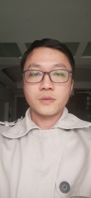 空空如也的第一张照片--长乐相亲服务中心