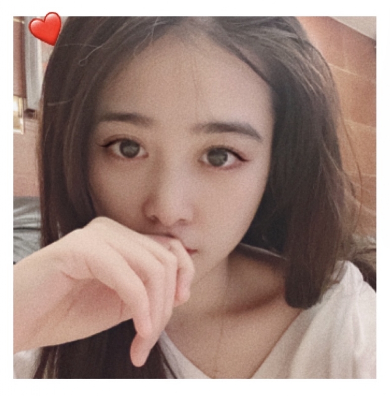 拂晓的第一张照片--长乐相亲服务中心