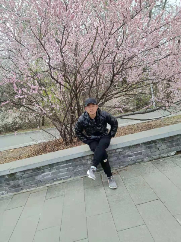 寻找幸福的第一张照片--长乐相亲服务中心