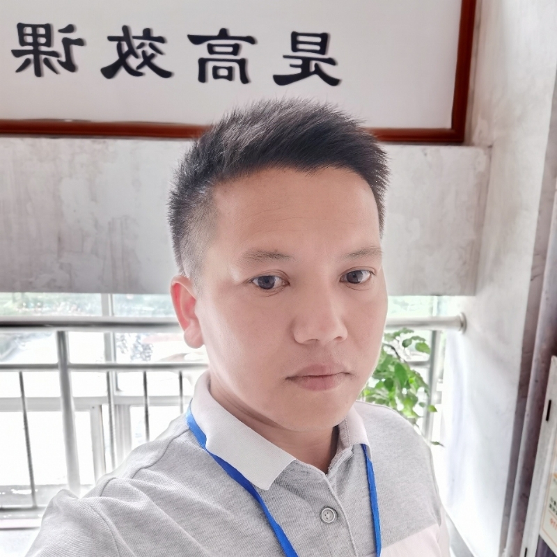 风采不再来的第一张照片--长乐相亲服务中心