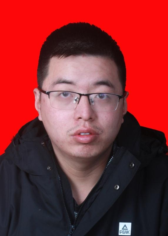 洪泽小帅的第二张照片--长乐相亲服务中心