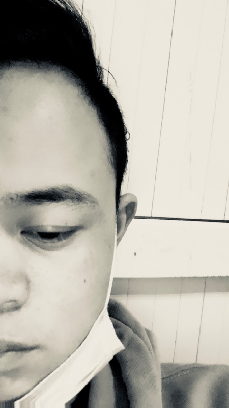 哈喽的第一张照片--长乐相亲服务中心