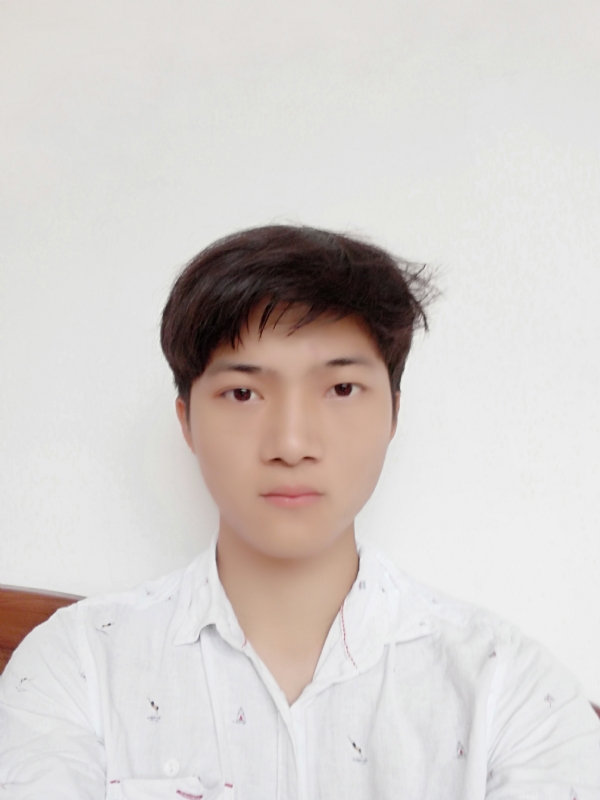 子英的第一张照片--长乐相亲服务中心