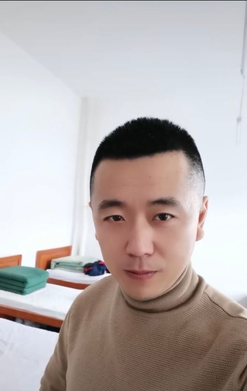 随风的第二张照片--长乐相亲服务中心