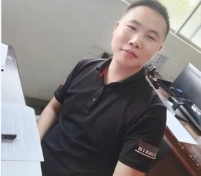 一万年太久爱我现在的第一张照片--长乐相亲服务中心