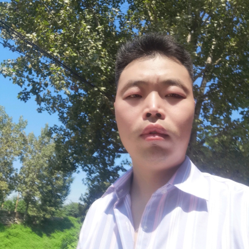 机灵的鹏鹏的第二张照片--长乐相亲服务中心