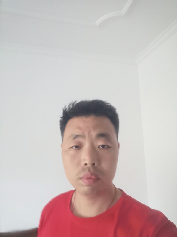 机灵的鹏鹏的第五张照片--长乐相亲服务中心