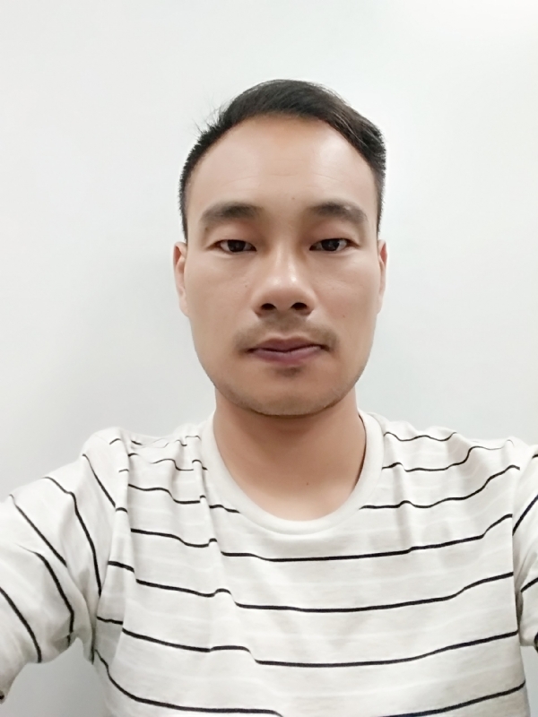 霸王别姬的第二张照片--长乐相亲服务中心