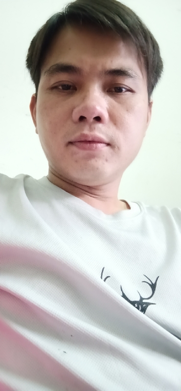 支离破碎的心的第二张照片--长乐相亲服务中心