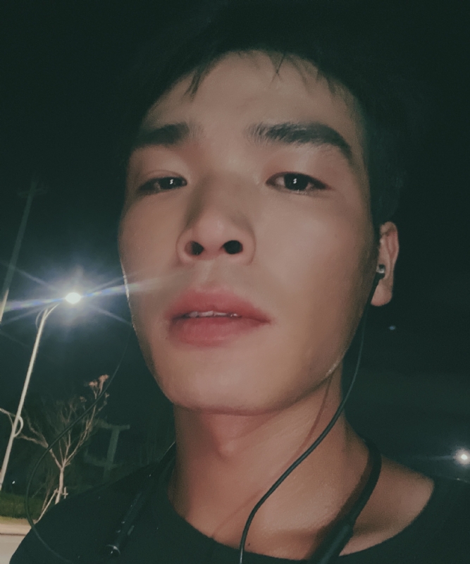 满船清梦压星河的第二张照片--长乐相亲服务中心