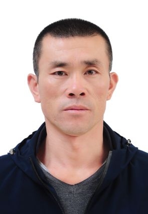 烺羽的第三张照片--长乐相亲服务中心