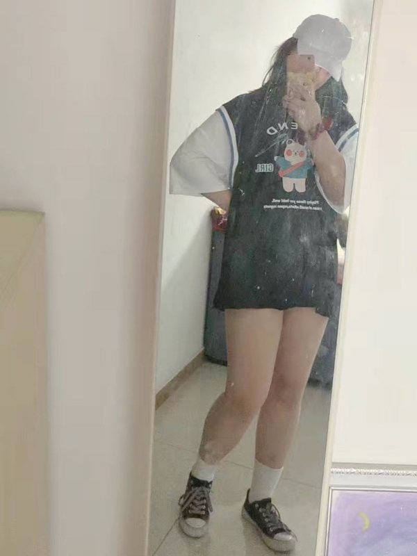 小慧子姐姐的第一张照片--长乐相亲服务中心